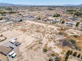 3240 Silver Sage Drive - Photo 6