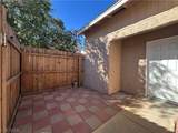 5117 Greene Lane - Photo 1