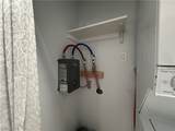 5117 Greene Lane - Photo 10