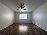 5117 Greene Lane - Photo 11