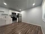 5117 Greene Lane - Photo 13