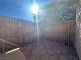 5117 Greene Lane - Photo 14