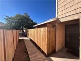 5117 Greene Lane - Photo 15