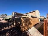 5117 Greene Lane - Photo 16