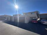 5117 Greene Lane - Photo 2