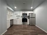 5117 Greene Lane - Photo 3
