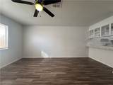 5117 Greene Lane - Photo 4