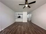 5117 Greene Lane - Photo 5
