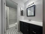 5117 Greene Lane - Photo 6