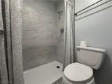 5117 Greene Lane - Photo 7