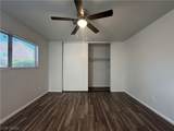 5117 Greene Lane - Photo 8