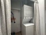 5117 Greene Lane - Photo 9