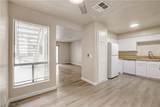 3151 Soaring Gulls Drive - Photo 10