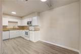 3151 Soaring Gulls Drive - Photo 11