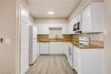 3151 Soaring Gulls Drive - Photo 12