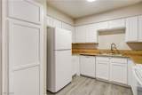 3151 Soaring Gulls Drive - Photo 13