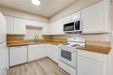 3151 Soaring Gulls Drive - Photo 14