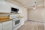 3151 Soaring Gulls Drive - Photo 15