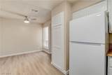 3151 Soaring Gulls Drive - Photo 16