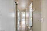 3151 Soaring Gulls Drive - Photo 17