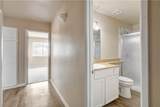 3151 Soaring Gulls Drive - Photo 18