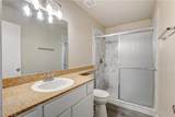 3151 Soaring Gulls Drive - Photo 19
