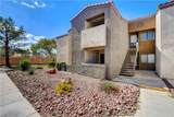 3151 Soaring Gulls Drive - Photo 2