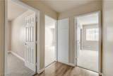 3151 Soaring Gulls Drive - Photo 20