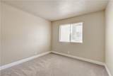 3151 Soaring Gulls Drive - Photo 21