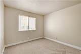 3151 Soaring Gulls Drive - Photo 22