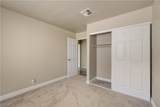 3151 Soaring Gulls Drive - Photo 23