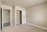 3151 Soaring Gulls Drive - Photo 24