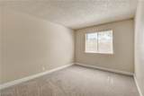 3151 Soaring Gulls Drive - Photo 25