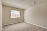 3151 Soaring Gulls Drive - Photo 26