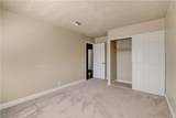3151 Soaring Gulls Drive - Photo 27