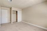 3151 Soaring Gulls Drive - Photo 28
