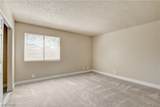 3151 Soaring Gulls Drive - Photo 29