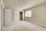 3151 Soaring Gulls Drive - Photo 30