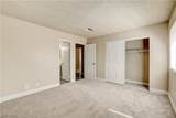 3151 Soaring Gulls Drive - Photo 31