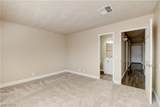 3151 Soaring Gulls Drive - Photo 32