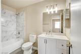 3151 Soaring Gulls Drive - Photo 33