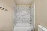 3151 Soaring Gulls Drive - Photo 34