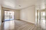 3151 Soaring Gulls Drive - Photo 4