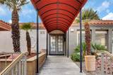 3151 Soaring Gulls Drive - Photo 42