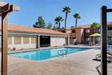 3151 Soaring Gulls Drive - Photo 43