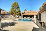 3151 Soaring Gulls Drive - Photo 44
