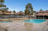 3151 Soaring Gulls Drive - Photo 45