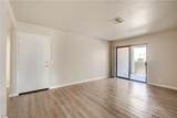 3151 Soaring Gulls Drive - Photo 5