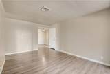 3151 Soaring Gulls Drive - Photo 6