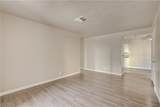 3151 Soaring Gulls Drive - Photo 7